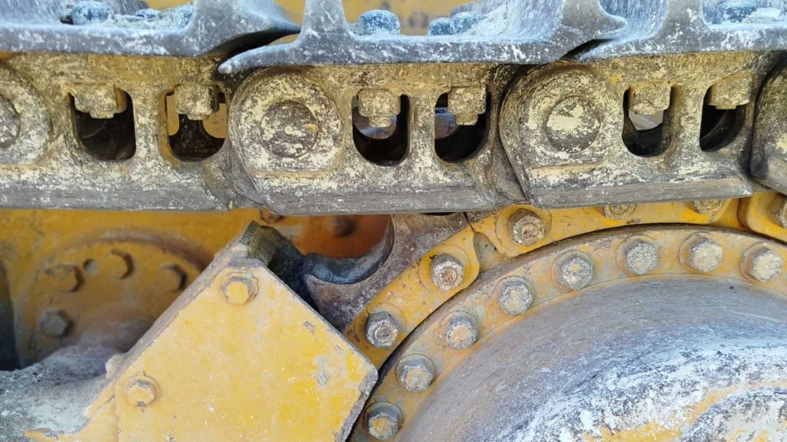 OmecoHub - Immagine 6